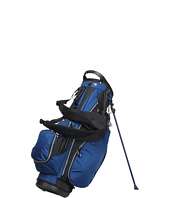 Taylor Made   Approach Stand Bag