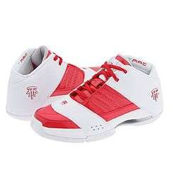 adidas T MAC 6    BOTH Ways