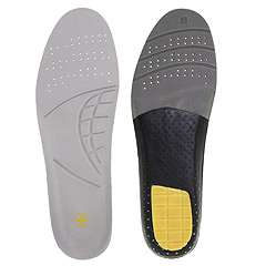 Dr. Martens Comfort Insole    BOTH Ways