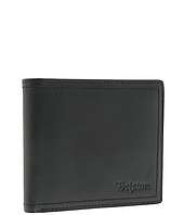 wallet men” 4