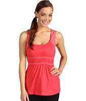 tunic tops and Clothing” 5