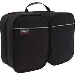 Eagle Creek Pack It® Complete Organizer    