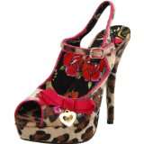 Iron Fist Womens Shoes   designer shoes, handbags, jewelry, watches 