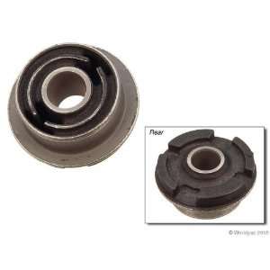  EAP L2030 63484   Control Arm Bushing Automotive