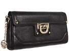 DKNY Heritage Clutch at 