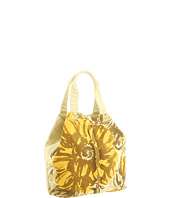 yellow handbags” 6