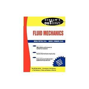  Fluid Mechanics Books