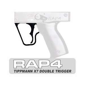  Double Trigger for Tippmann® X7®