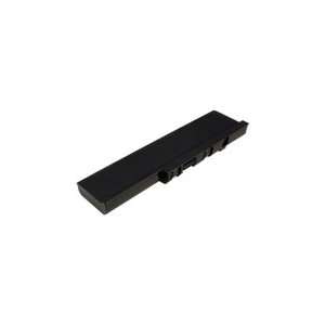 Toshiba Notebook Accessories Li Ion Primary 12 Cell Battery Pack For 