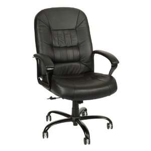  OFM, Inc. Extra Large Executive Chair