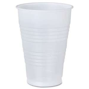  SOLO® Cup Company Galaxy® Translucent Cups Health 