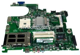 Acer Motherboard LB.A5106.001 Aspire 3000, 5000 series  