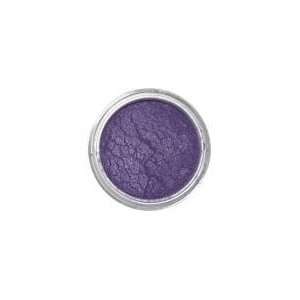   Lavender #19 + A viva Beauty 4 Way Nail Buffer For Shiny Nails