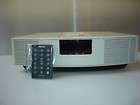 BOSE WAVE RADIO AWR1 1W RESTOR