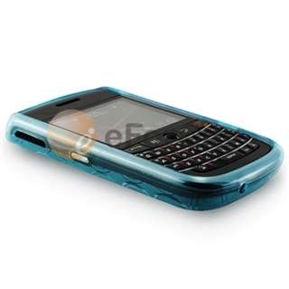  tour 9630 clear blue concentric circle quantity 1 keep your cell phone