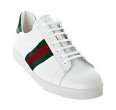 Gucci Mens Sneakers  