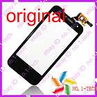   Screen Glass Digitizer For LG Optimus 2X P990 / G2X P999 T Mobile