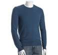 Theory Mens Cashmere  