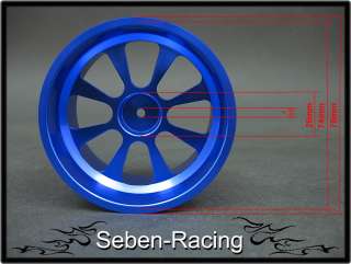 Get the originals from Seben Racing   Risk free 