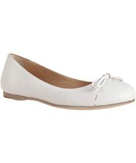 White Womens Flats    White Ladies Flats, White Female Flats