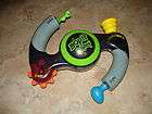 bop it extreme  