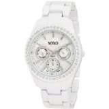 Watches Womens Watches   designer shoes, handbags, jewelry, watches 