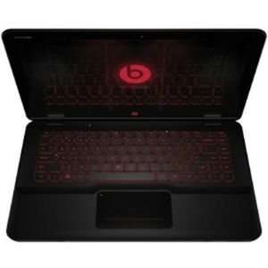  Envy 14 1260SE Beats Edition Electronics