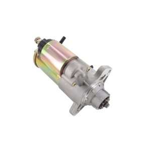  Tyc 1 06652 Lincoln Ls 3.9L V8 Replacement Starter 