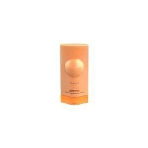  Azzura Perfume by Azzaro 200 ml / 6.8 oz Shower Gel for Women 