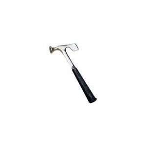    GRIP 41150 16oz Fiberglass Drywall Hammer