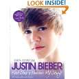   forever my story by justin bieber paperback feb 7 2012 buy new $ 12