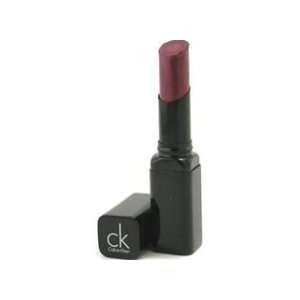   11 oz Delicious Fusion Moisturizing Lip Color   #320 Fuchsia Beauty