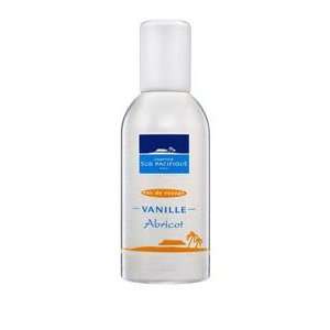  Vanille Abricot Perfume 1.0 oz EDT Spray (Glass Bottle 