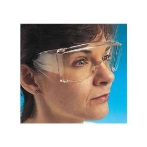  Tour guard iii safety glasses