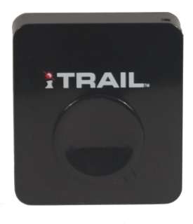 HISTORICAL TRACKING   GPS TRACKING DEVICE   iTRAIL  