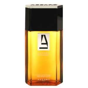  AZZARO   For Men After Shave (4.2 oz.) Beauty