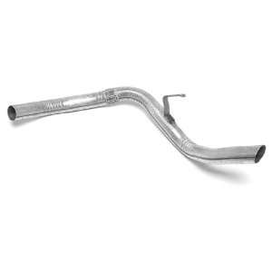  Walker Exhaust 43664 Tail Pipe Automotive