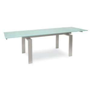    Calligaris Action Expandable Small Dining Table