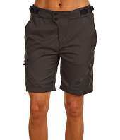 bike shorts and Clothing” 1