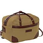 Boyt Harness Estancia 18 Carry on Tote View 2 Colors $199.99