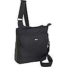 Derek Alexander Bags  Save 15%   