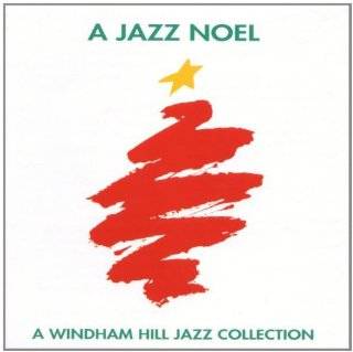  December songs (Windham Hill samplers)
