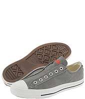 converse chuck taylor all star chuck it and Shoes” 4 