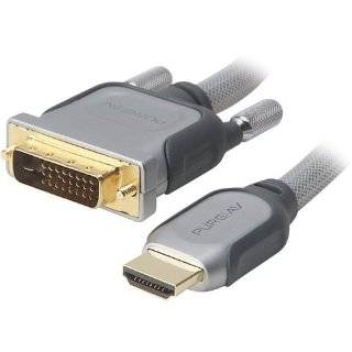  Belkin HDMI to HDMI Cable (8 feet) Electronics