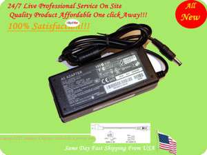 AC Adapter For Dell SX2210 Ultrasharp LCD Monitor Power Supply Cord 
