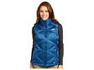 The North Face Womens Aconcagua Vest at 