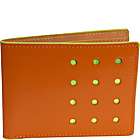 Fold V Twelve Bifold $59.50 Coupons Not Applicable