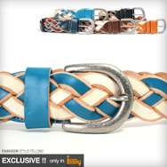   inch (7cm)  2 inch (5cm) *Belt= 1.6 inch (4cm) 45.5 inch(116cm