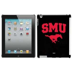   iPad & iPad 2 Case Smart Cover Compatible Cell Phones & Accessories