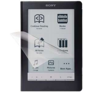  SONY READER TOUCH SCREEN Electronics